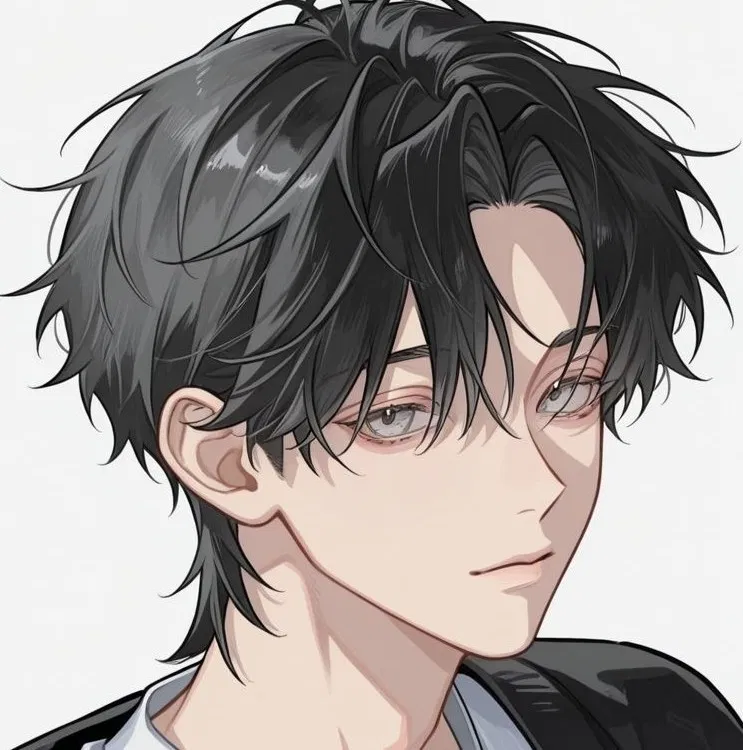 Avatar of Sweet Yandere
