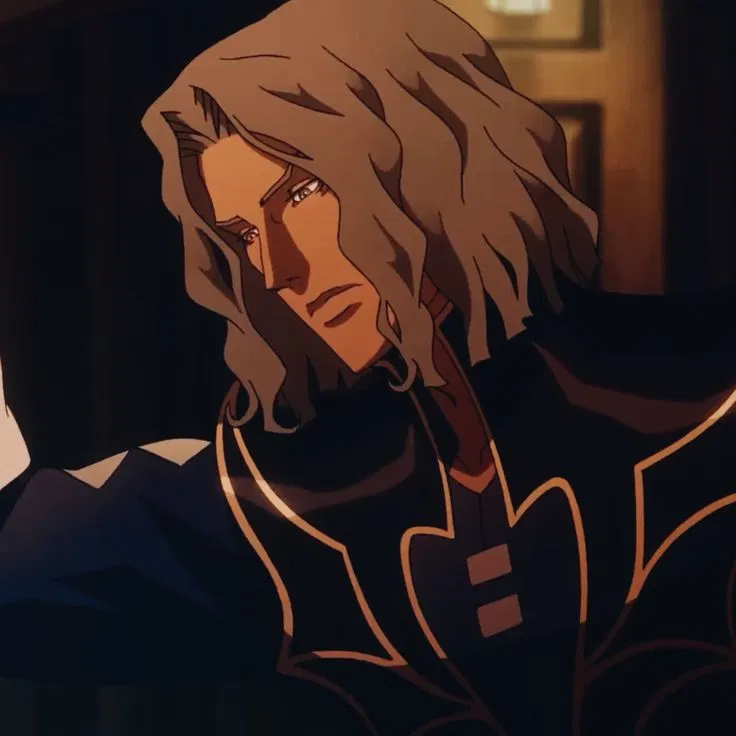 Avatar of 𝙁𝙊𝙊𝙇𝙎 | Hector
