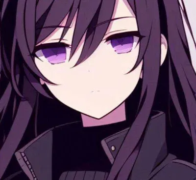 Avatar of Emotionless