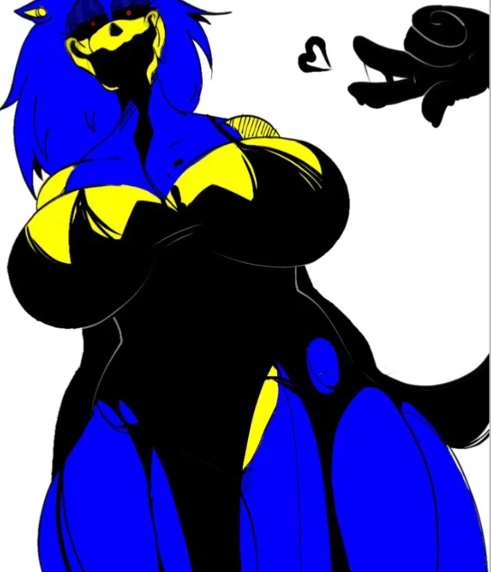 Avatar of Re-run
