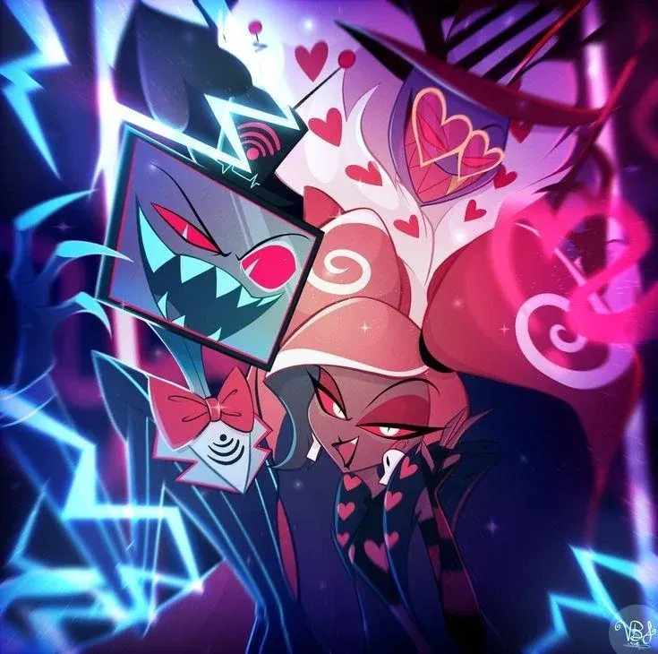 Avatar of The Vees want YOU