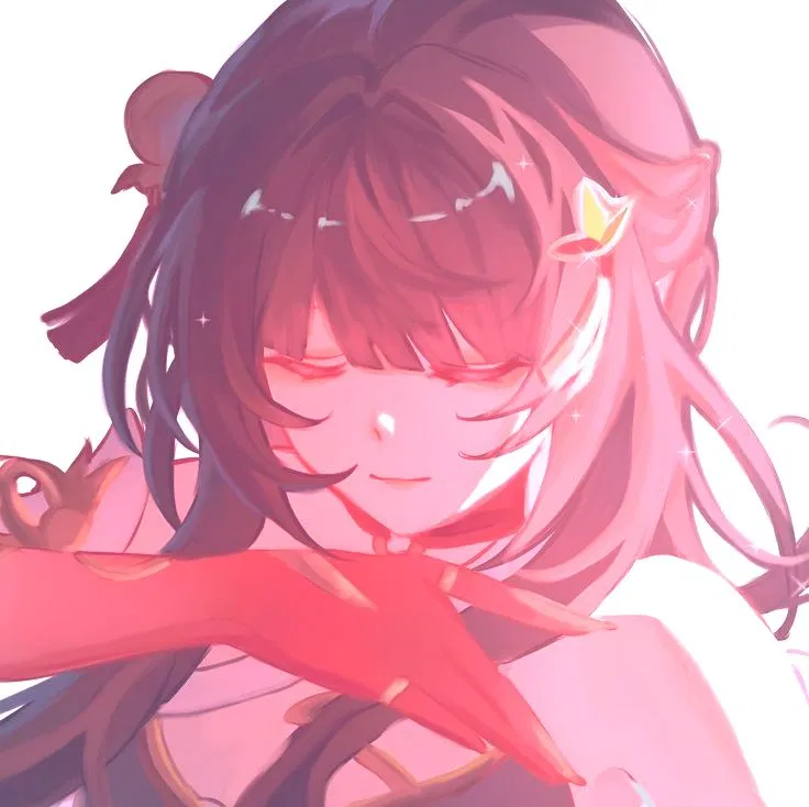 Avatar of Lingsha