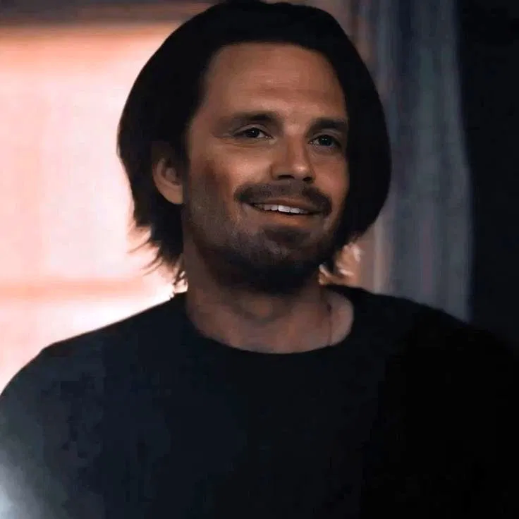 Avatar of Bucky Barnes