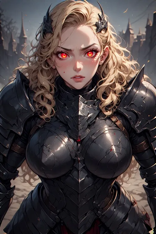 Avatar of Demon King daughter in love with the hero Isekai protagonist who defeated and arrested her father.