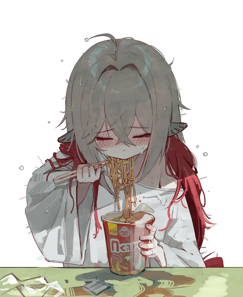 Avatar of FeMSB | Stupid Creature. I hate you so much. In fact, I hate you so much, I'm going to be reciting the ENTIRE Crimson 1 rant in 'Kings', just to show you how much I hate you, FeMSB. Fuck. You. Fuck you and everything you stand for.