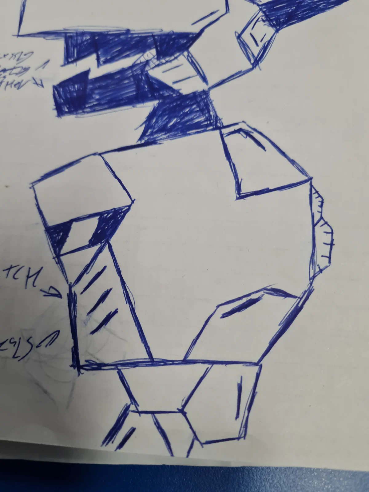 Avatar of Quavex-industries (universe)