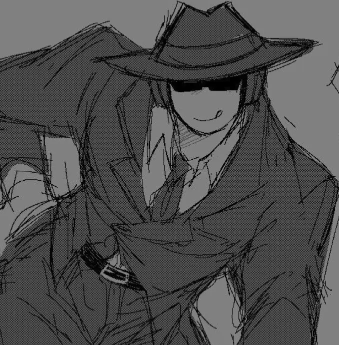 Avatar of “ Cmon, Give me a chance, Baby!”