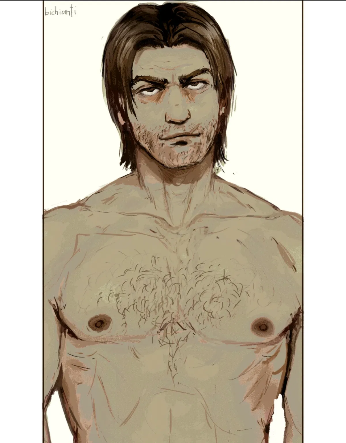 Avatar of Jimmy Zare