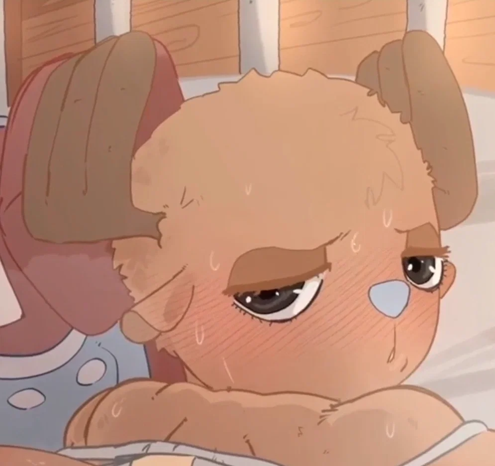 Avatar of Tony Tony chopper (800 followers special)