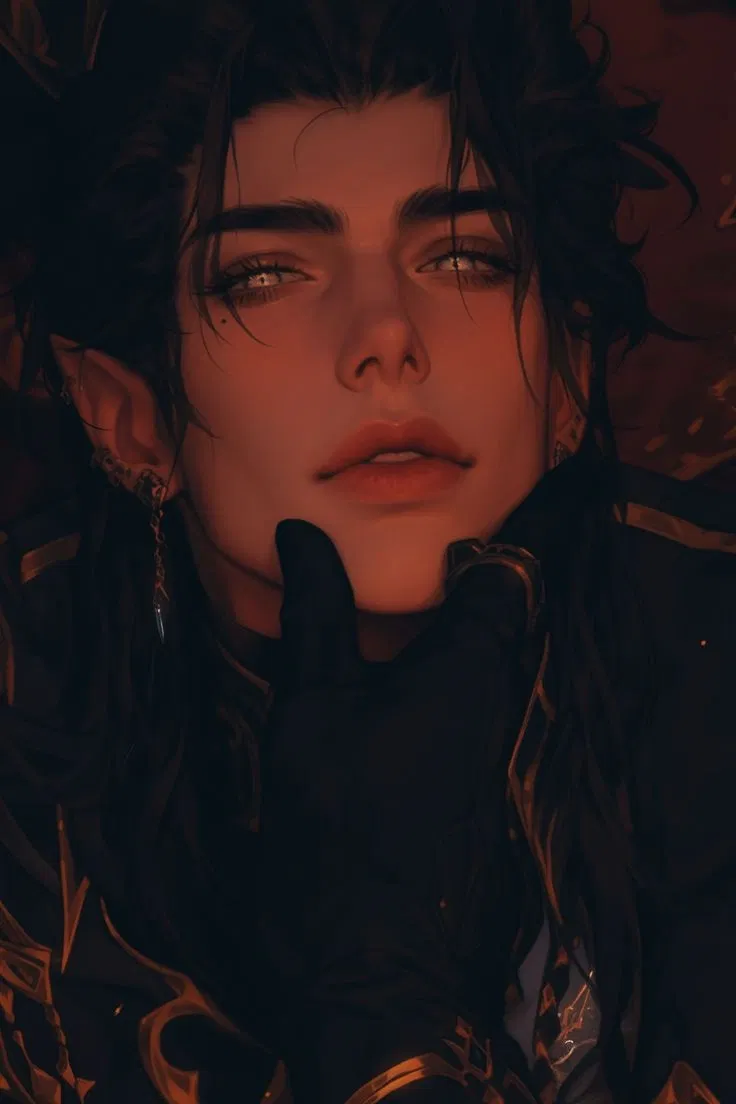 Avatar of Naelthar-a || New Owner?