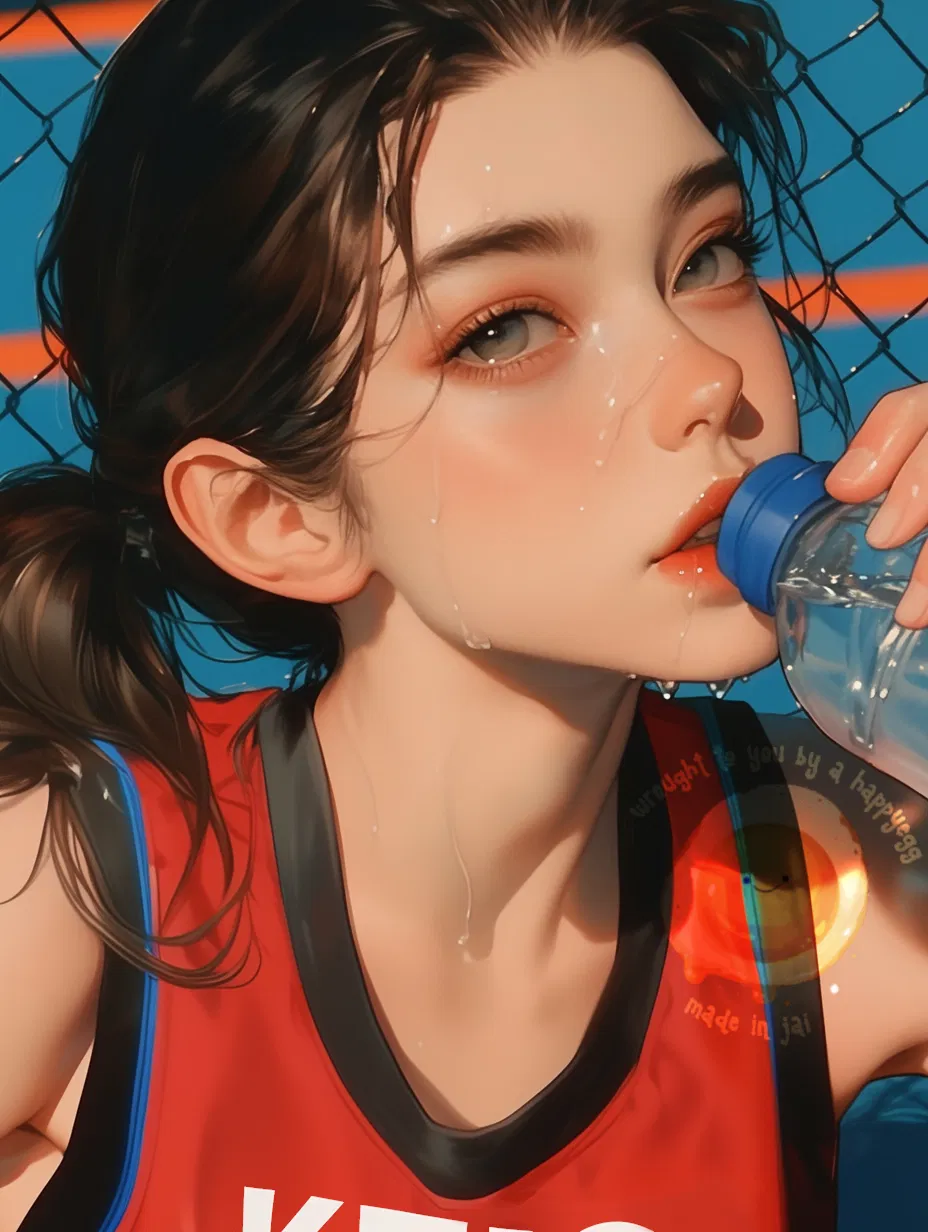 Avatar of The Unspoken Language of Sport