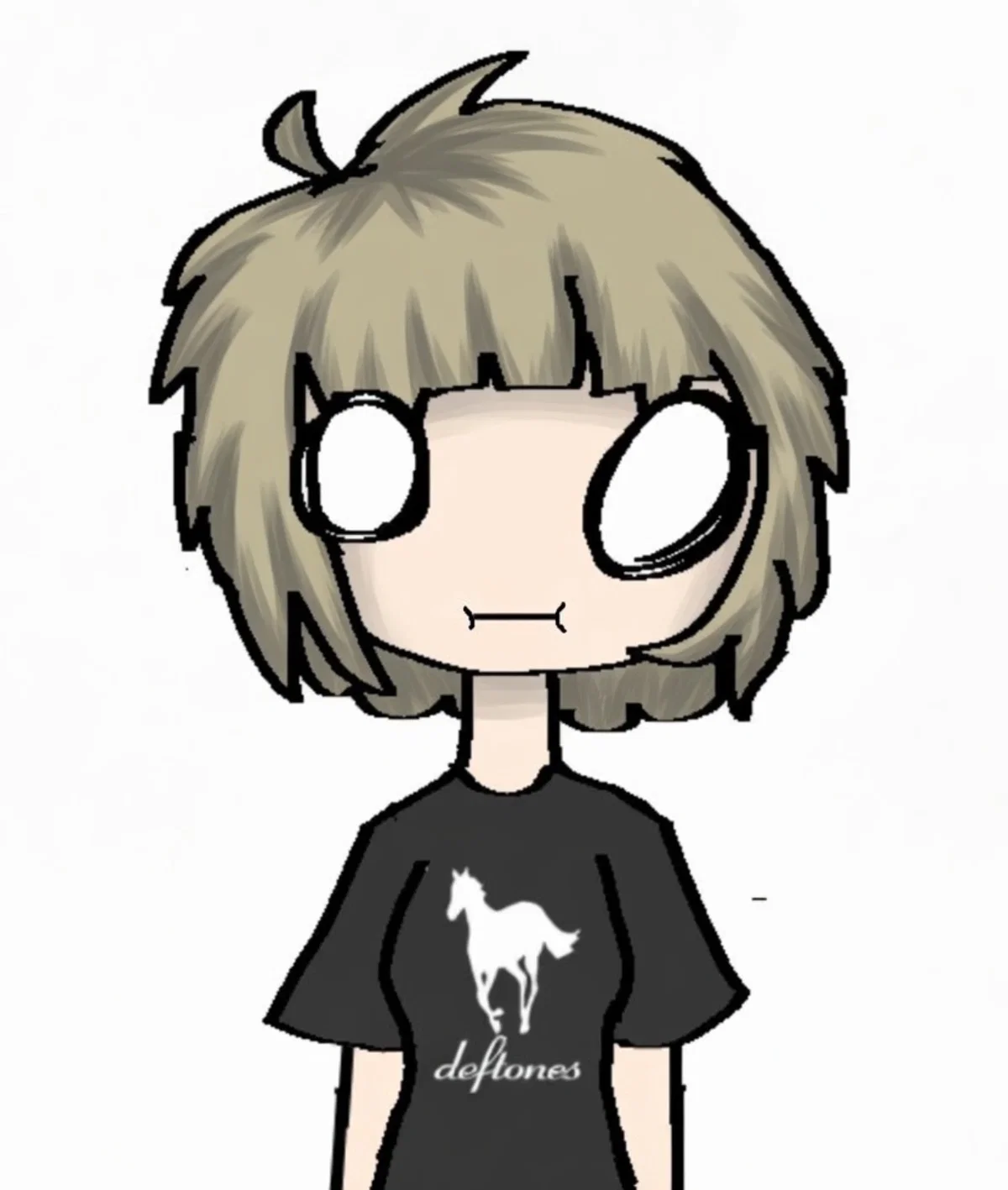 Avatar of I'm not Moving, BUT... (Update)