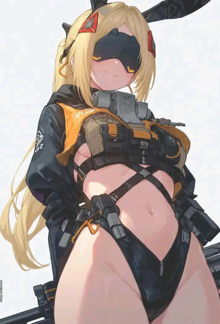 Avatar of Trigger | Weak. That's what you are. 