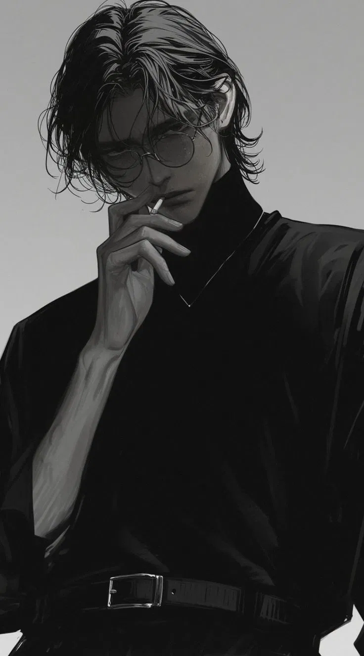 Avatar of Andrew | MATH TEACHER