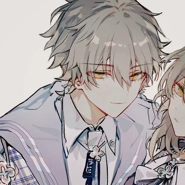 Avatar of Caelus