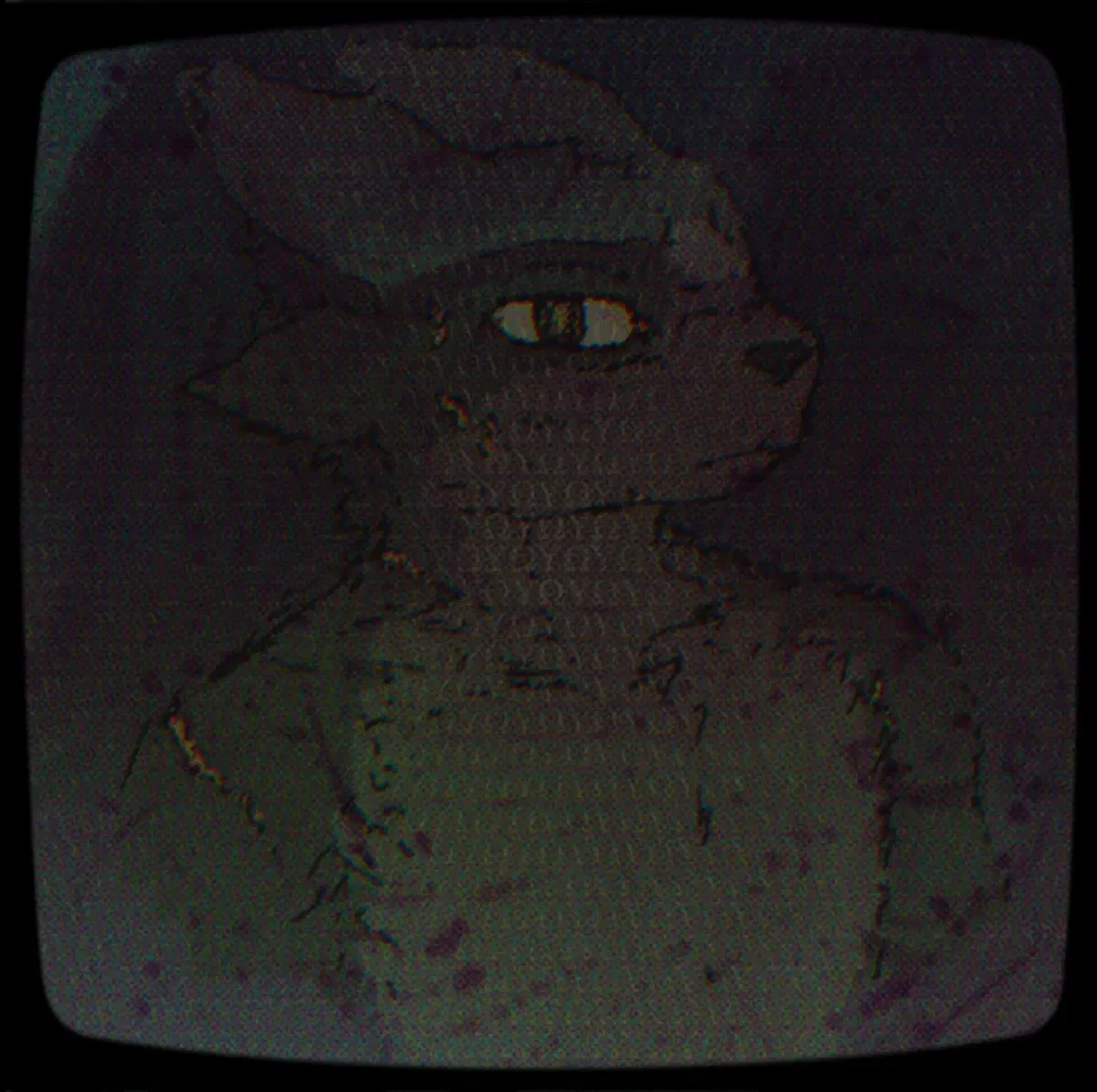 Avatar of Expierement