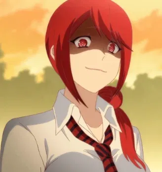 Avatar of Akane Hiyama