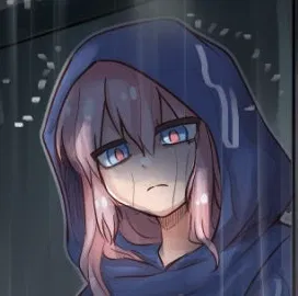 Avatar of Bianca | The aftermath
