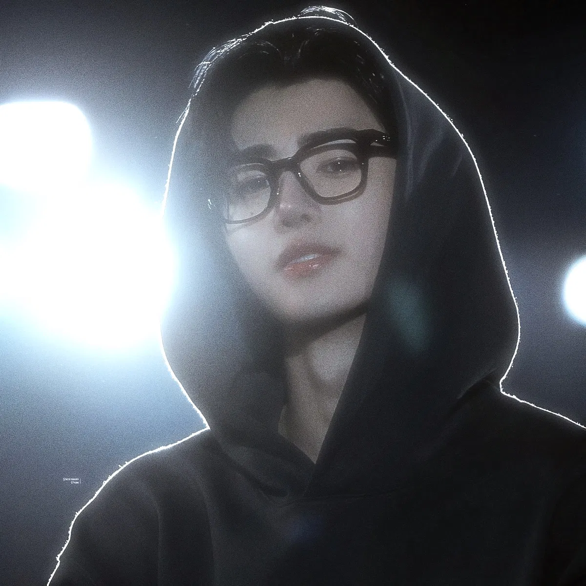 Avatar of SUNGHOON ノ～ ♡
