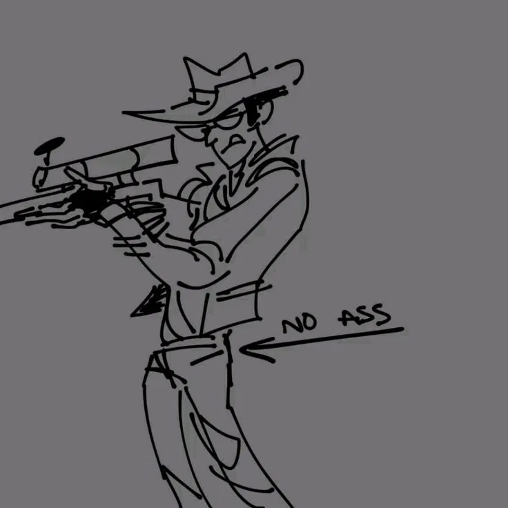 Avatar of Sniper|tf2|feral?