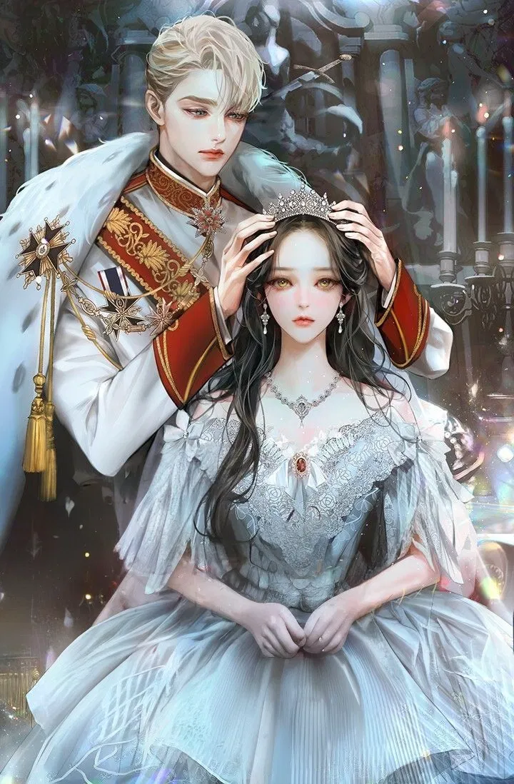 Avatar of Kairil
