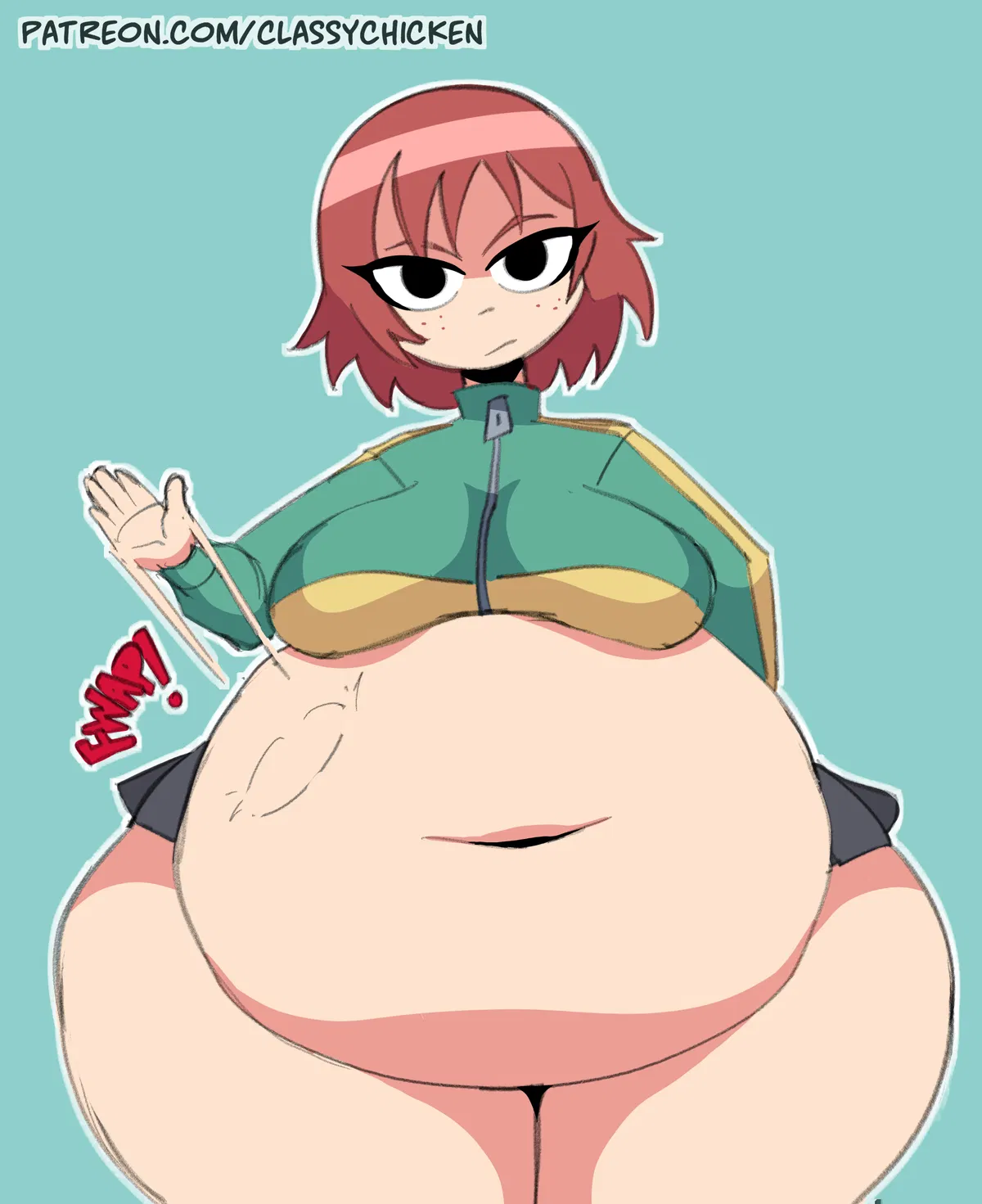 Avatar of Kim Pines