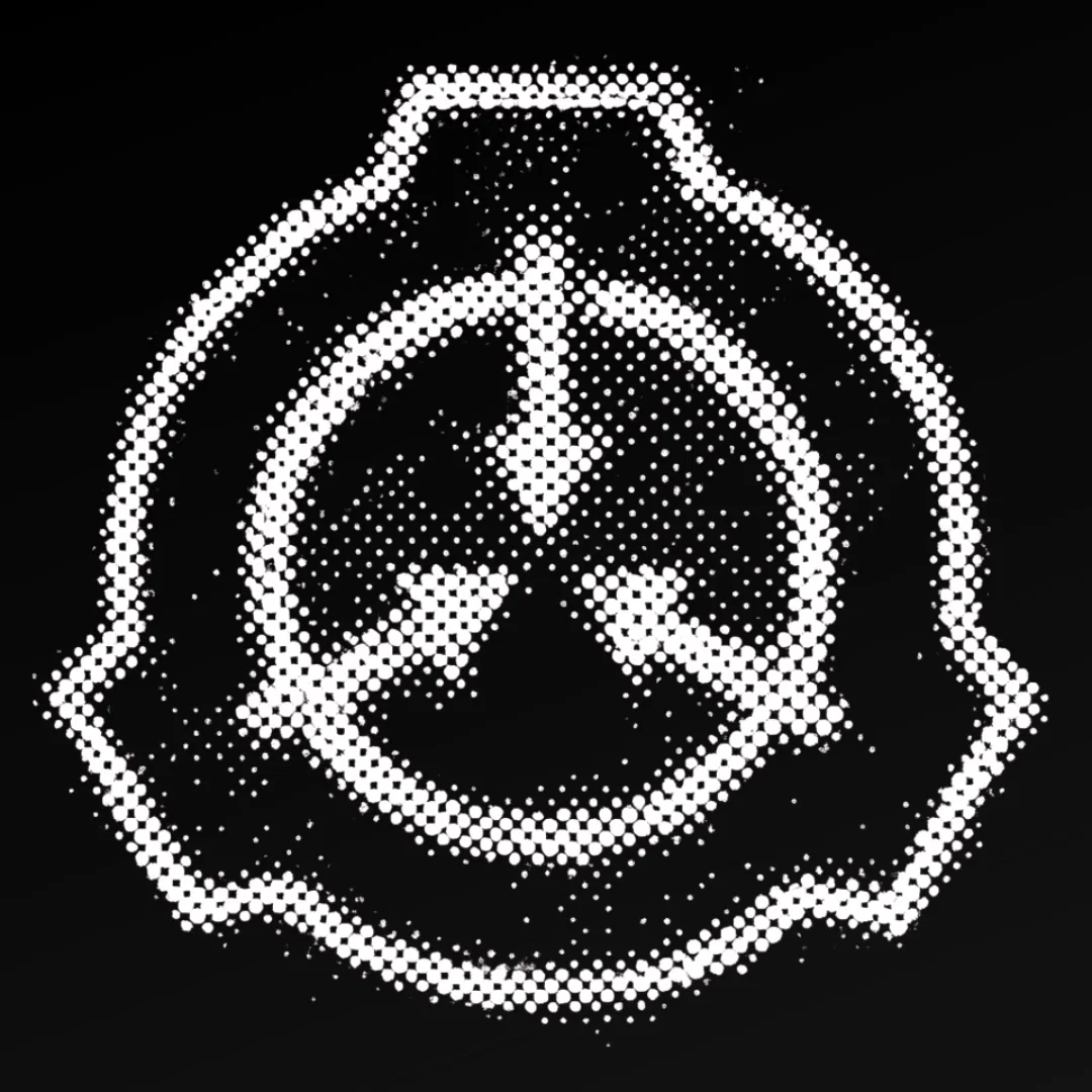 Avatar of 『SCP Foundation』Roleplay