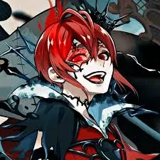 Avatar of Riddle + OB! Riddle