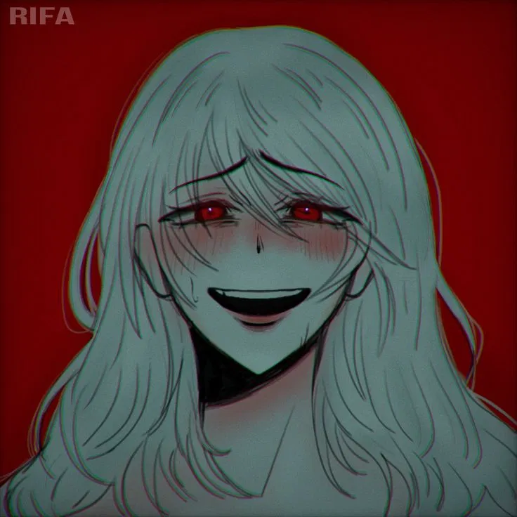 Avatar of Yandere roommate 