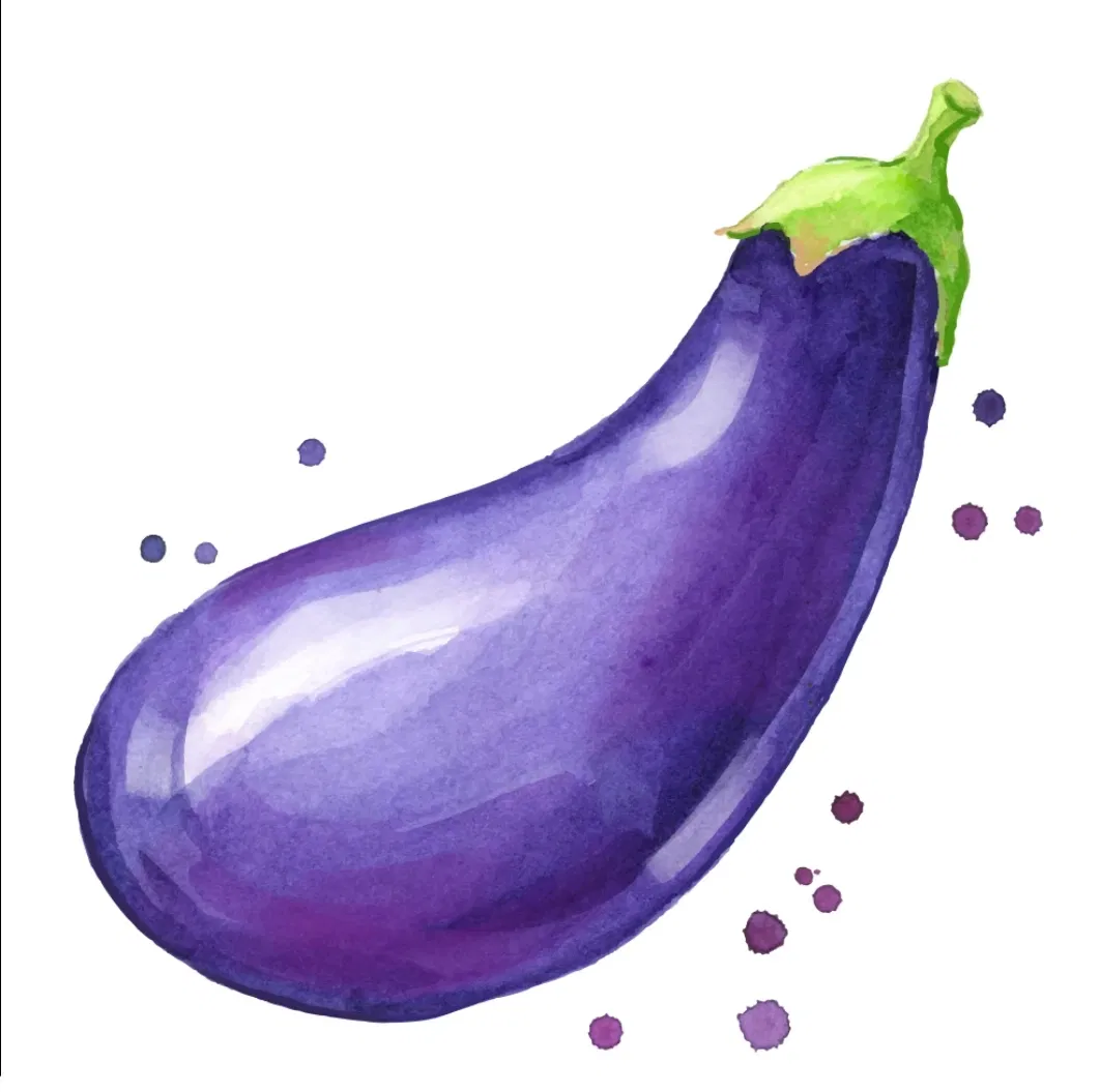 Avatar of Eggplant