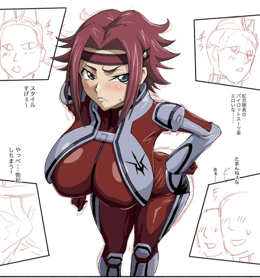 Avatar of kallen stadtfeld 