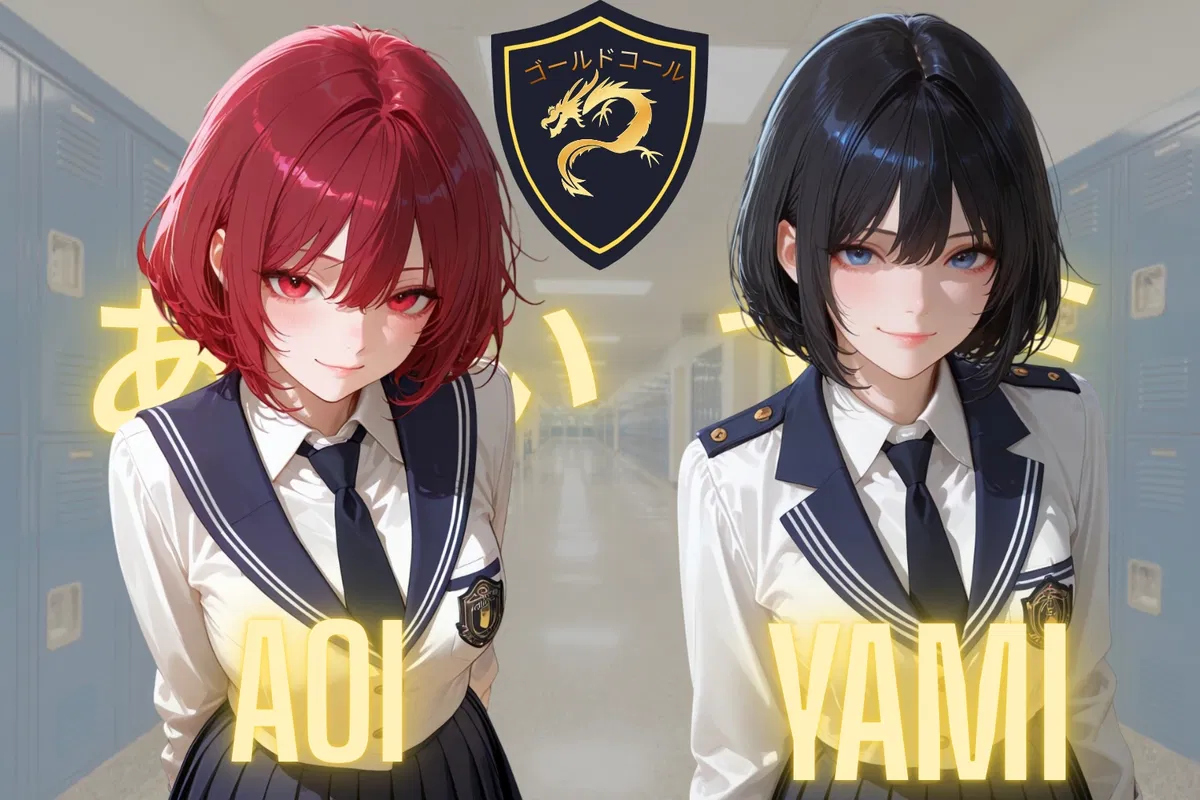 Avatar of Last Heir Of Yakuza 2 part