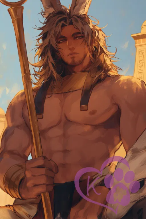 Avatar of [Prince of Yeqineian]