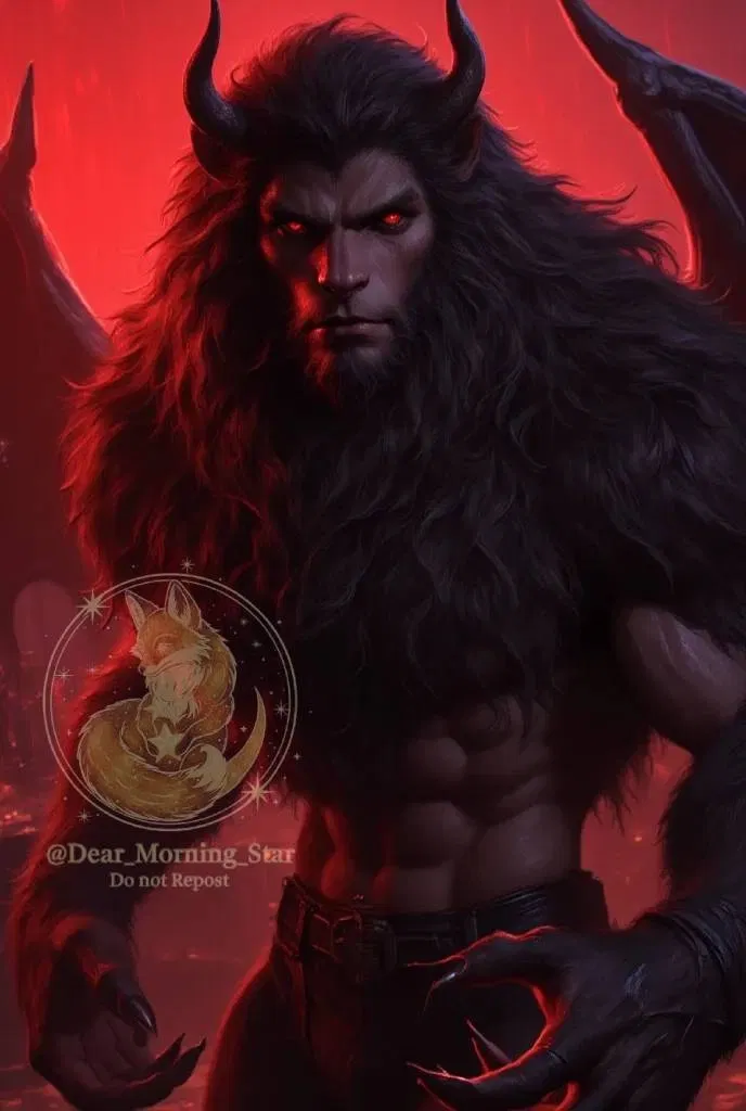 Avatar of Doorman