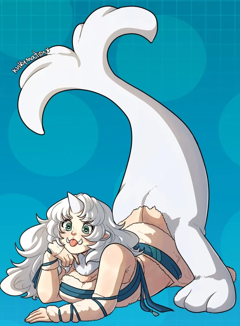 Avatar of Seel