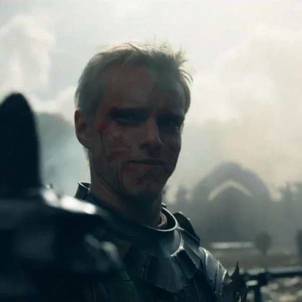 Avatar of Aerion Targaryen | Trial of Seven