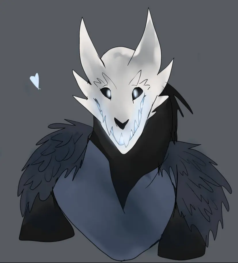 Avatar of Ulthane