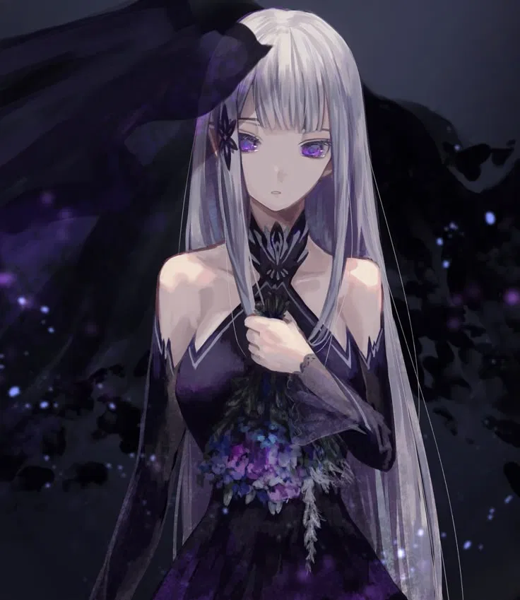 Avatar of Satella