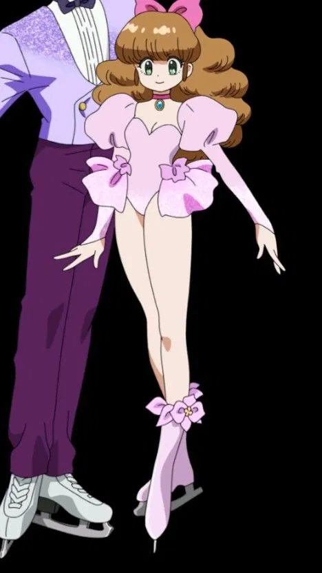 Avatar of Shiratori Azusa