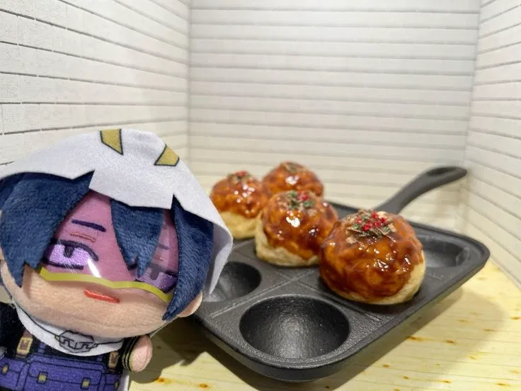 Avatar of Tamaki Amajiki