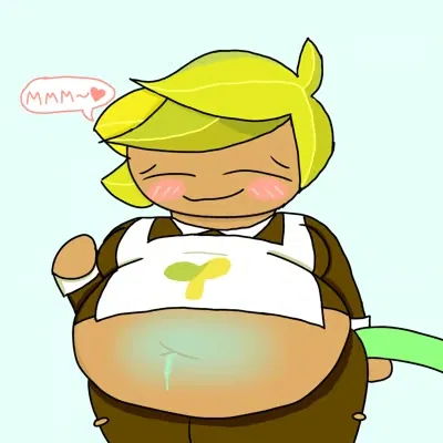 Avatar of Herb Cookie