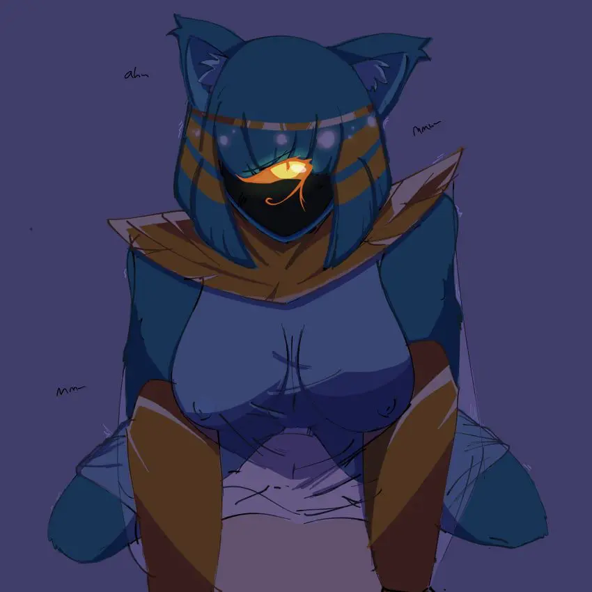 Avatar of nyanlathotep
