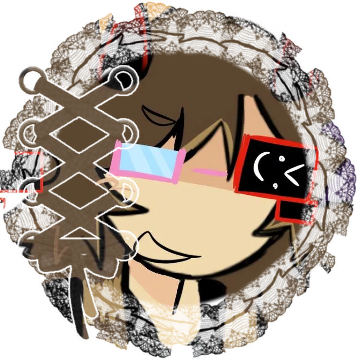 Avatar of 007n7 (College au)