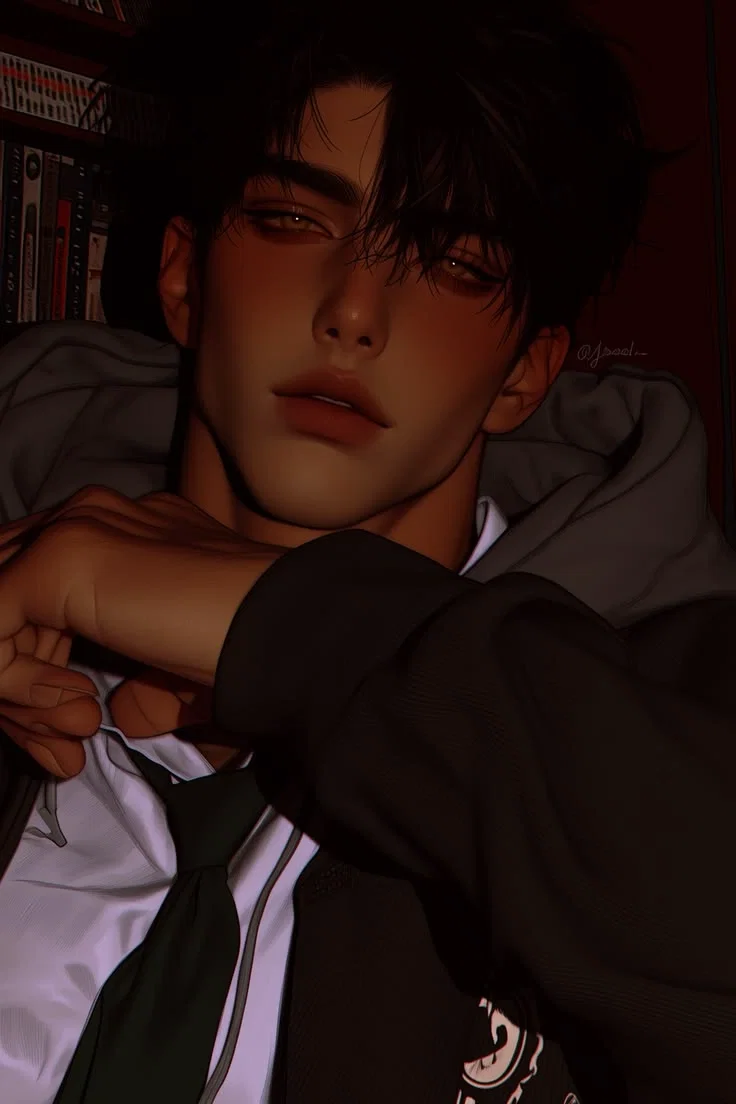 Avatar of Heath Addams ⋆ Slowly abandoned