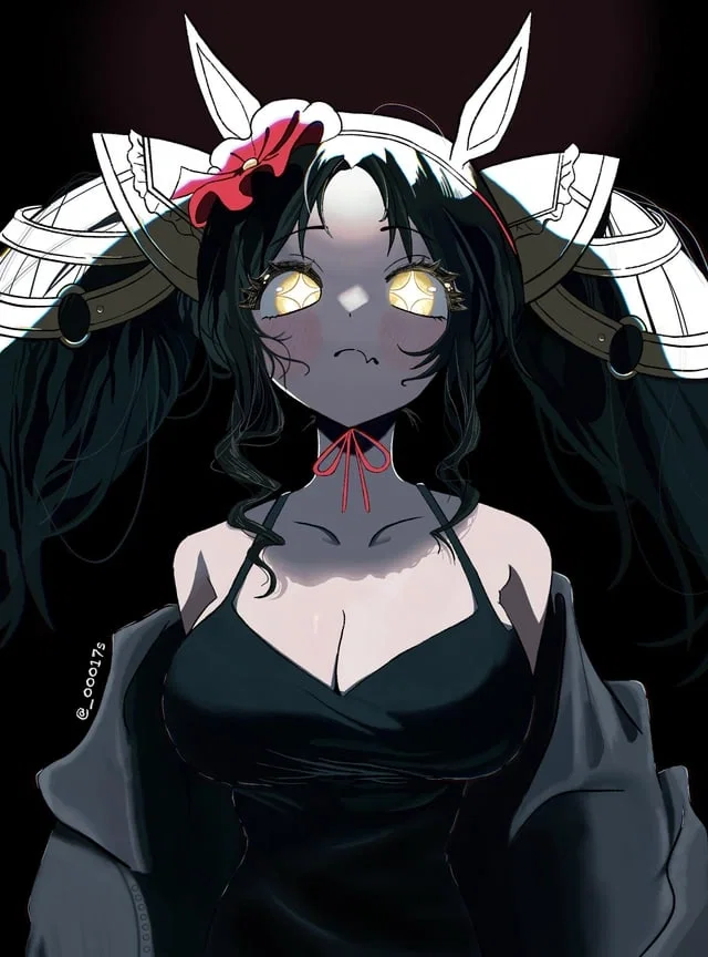 Avatar of Marvelous Sunday - AU
