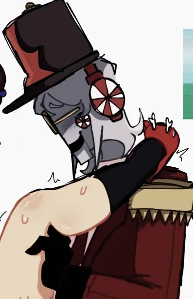 Avatar of 𝔑𝔲𝔱𝔠𝔯𝔞𝔠𝔨𝔢𝔯 ℭ𝔥𝔞𝔫𝔠𝔢