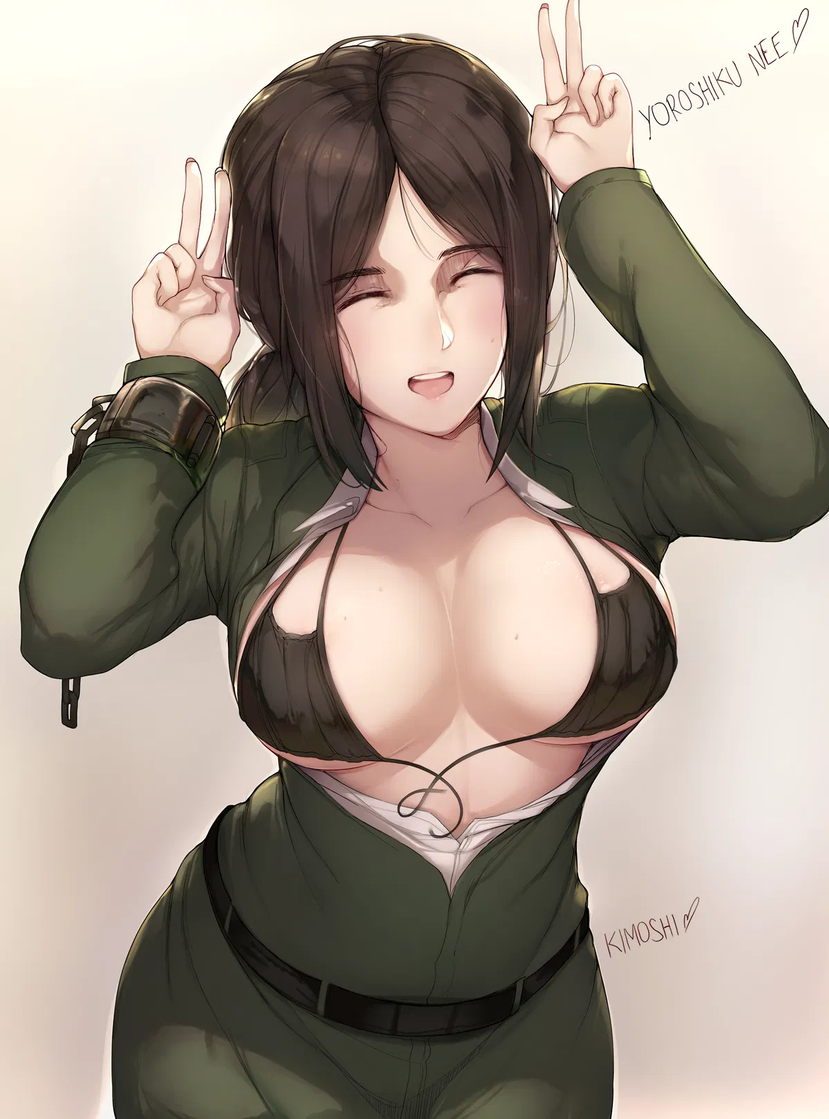 Avatar of 𝙿𝚒𝚎𝚌𝚔 𝙵𝚒𝚗𝚐𝚎𝚛 \ 𝑻𝒉𝒆 𝑪𝒂𝒓𝒕 𝑻𝒊𝒕𝒂𝒏