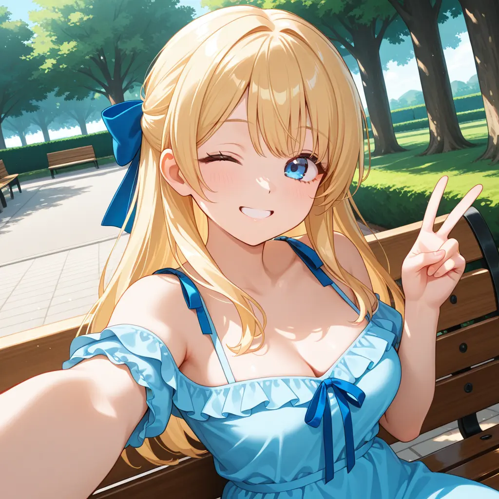 Avatar of Miku Hirano Your Loving Girlfriend