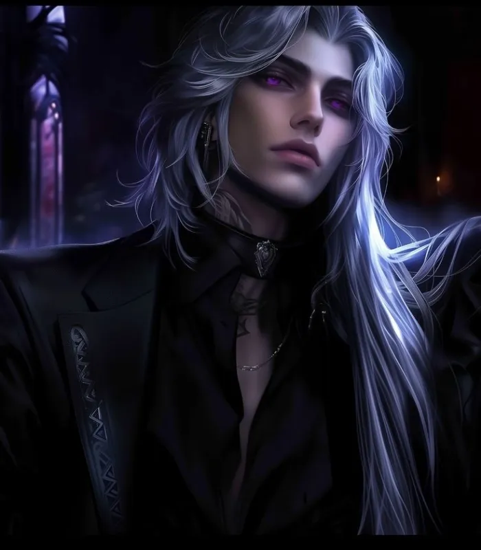 Avatar of Фьералин 