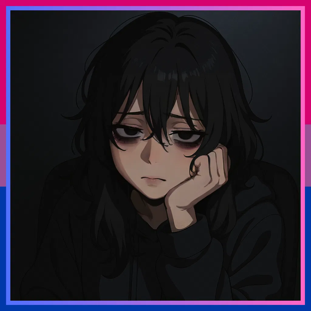Avatar of Kori Matsumoto